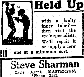 Article image
