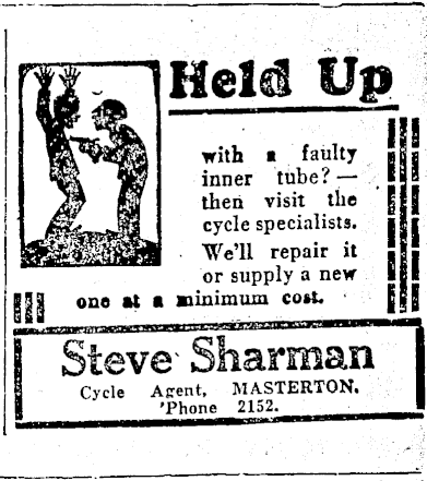 Article image