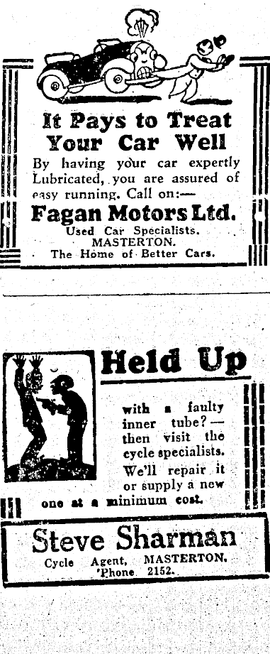 Article image