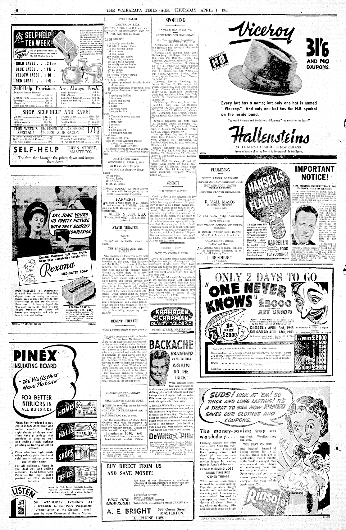 Page image
