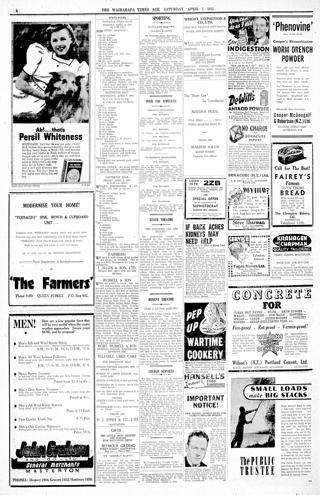 Page image