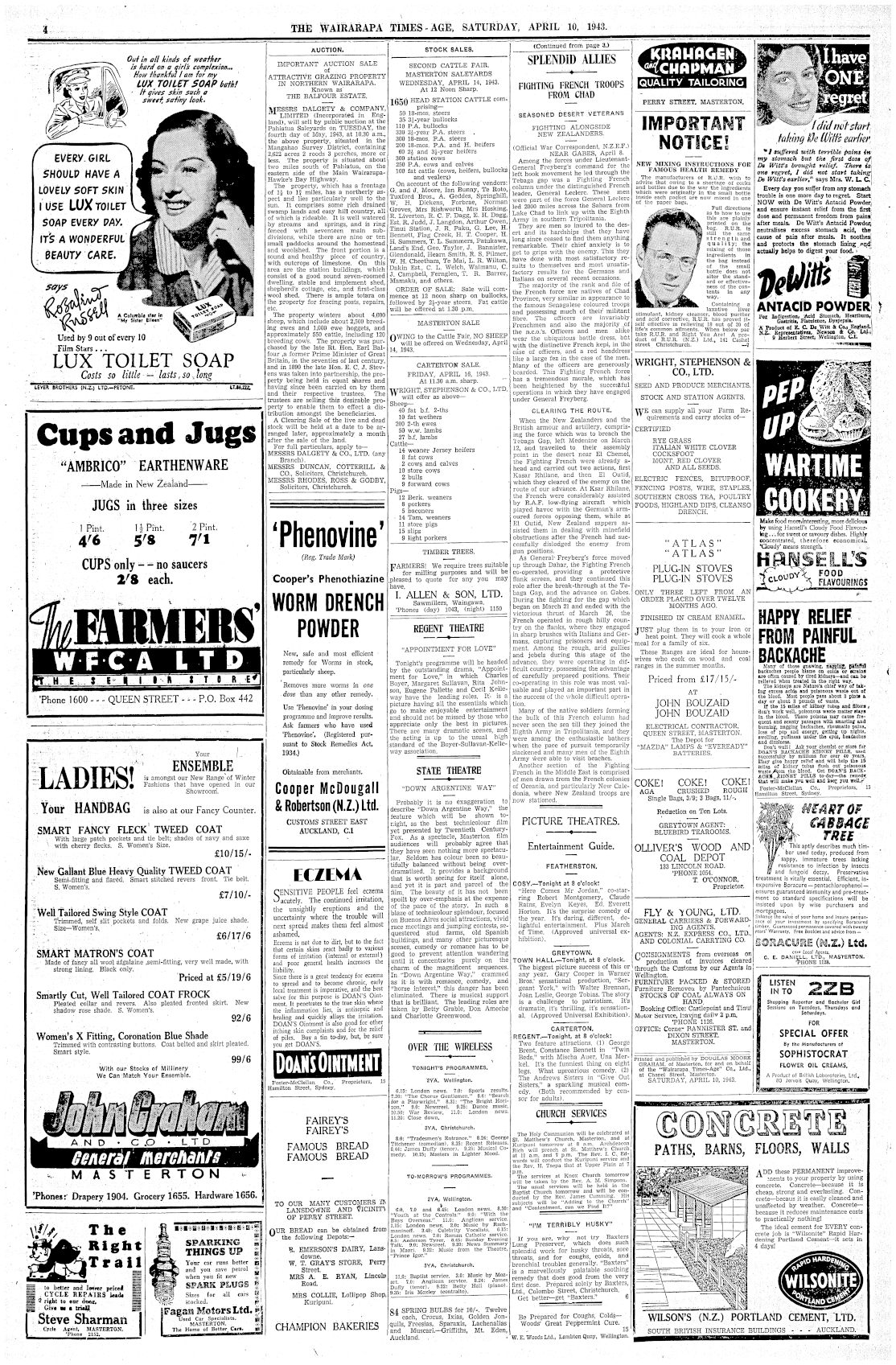 Page image