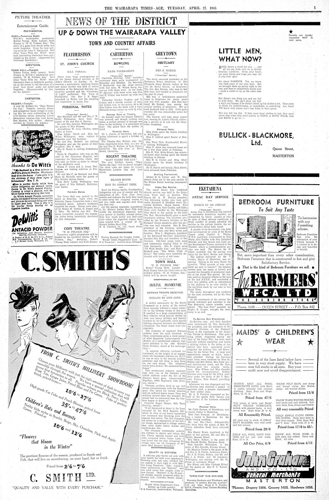 Page image