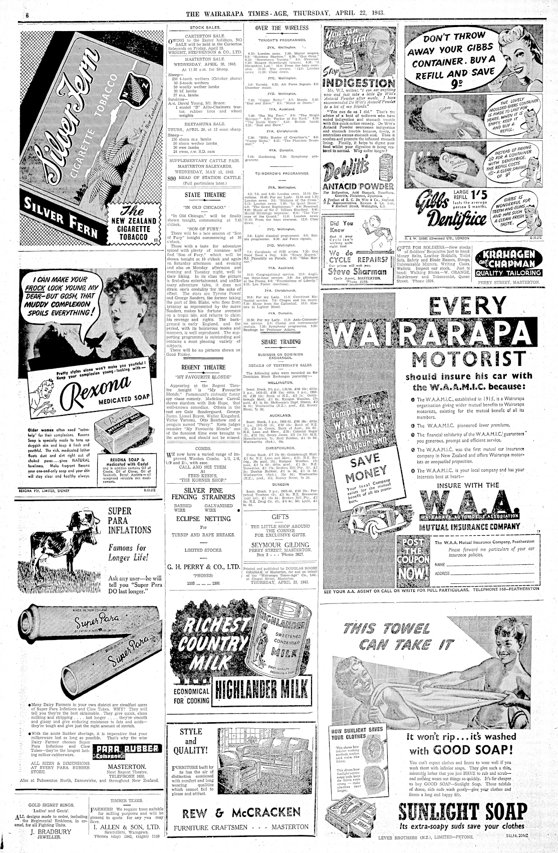 Page image