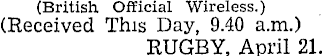 Article image