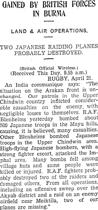 Article image