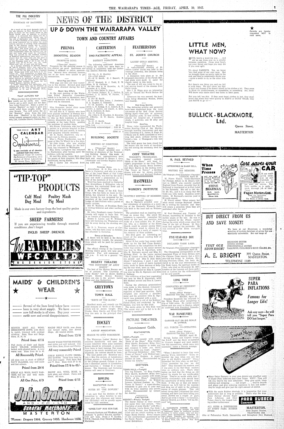 Page image