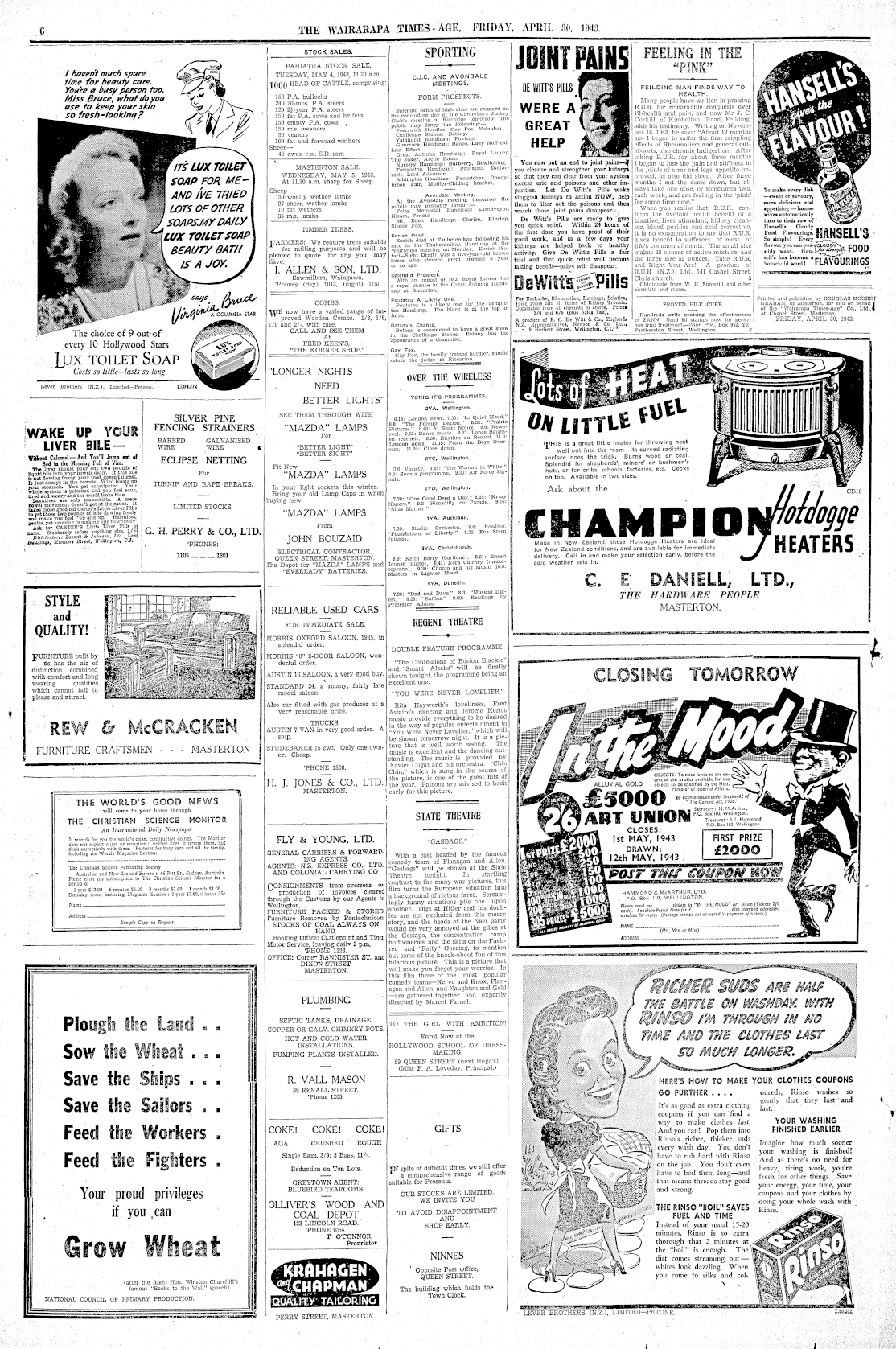 Page image