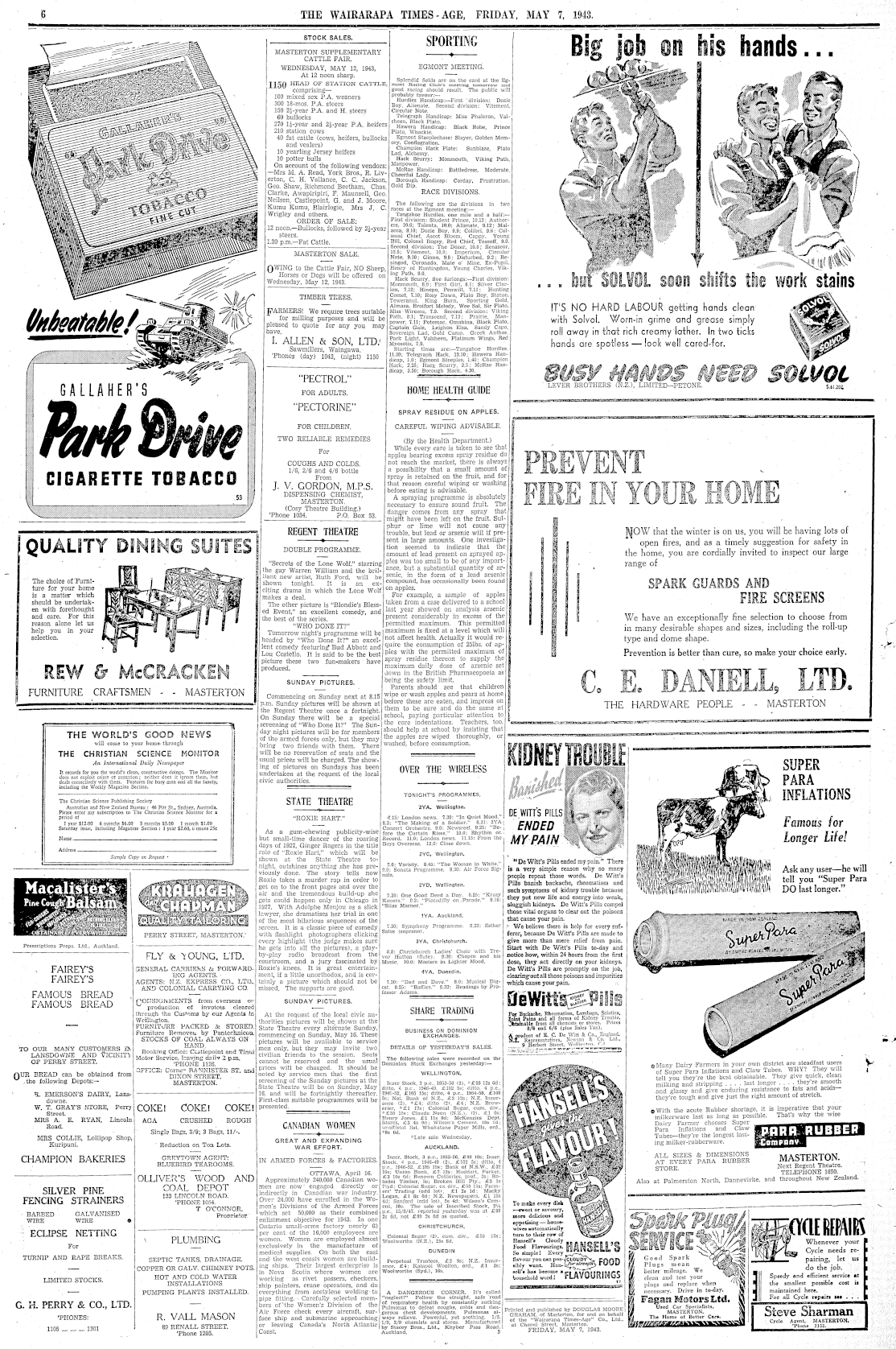 Page image