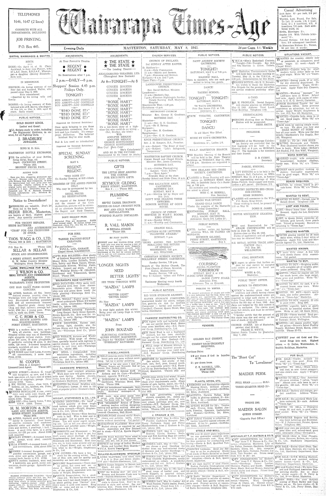 Page image