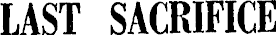 Article image