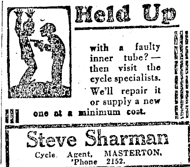Article image