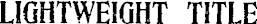 Article image