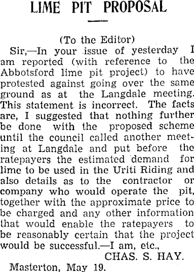 Article image