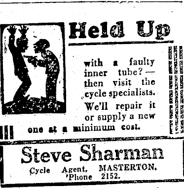 Article image