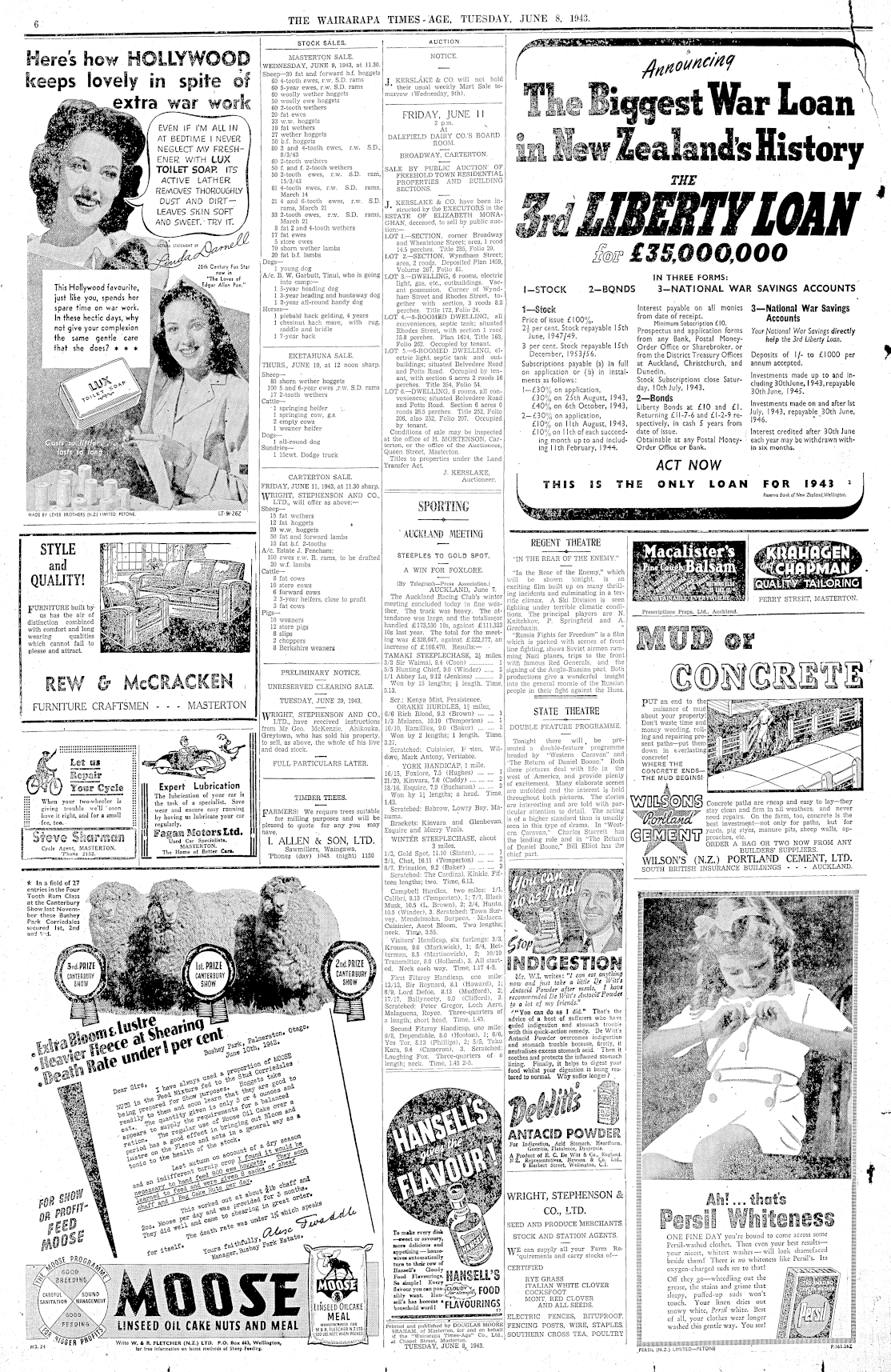 Page image