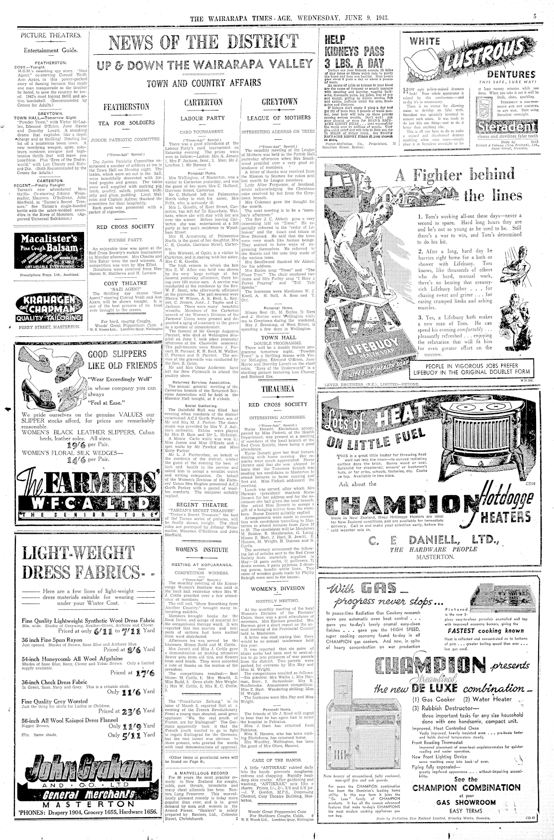 Page image