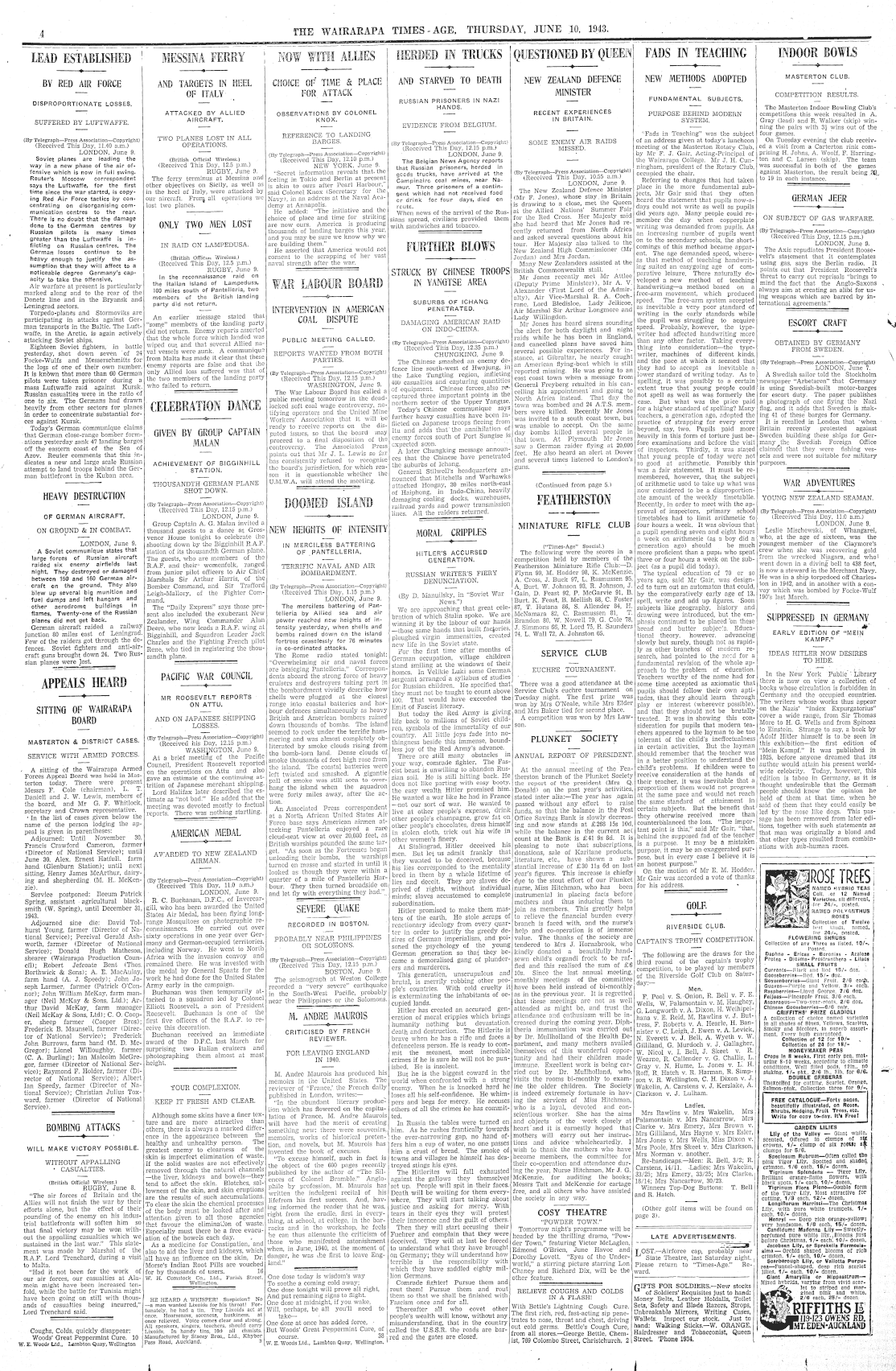 Page image