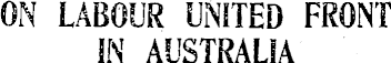 Article image