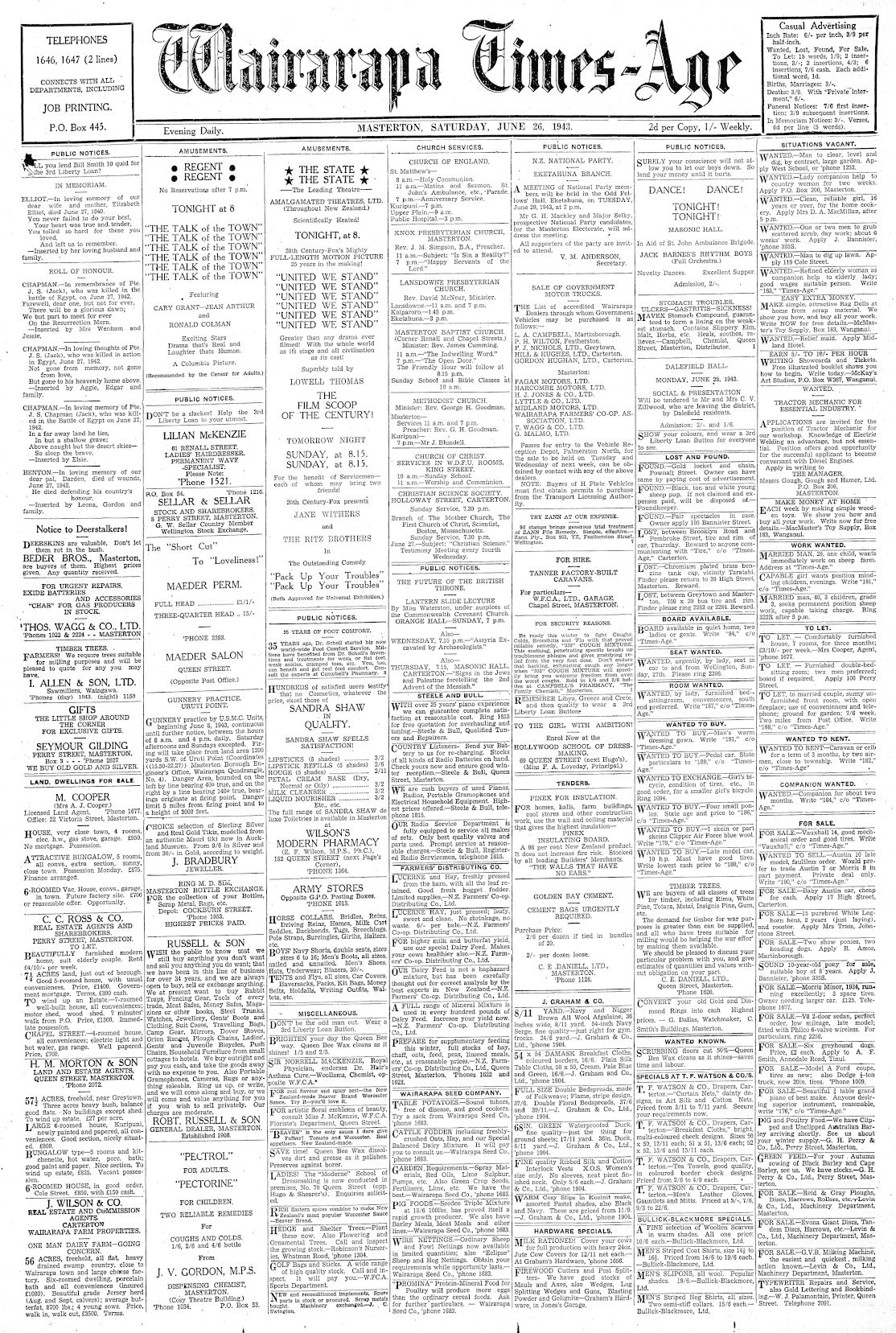 Page image