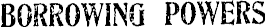 Article image