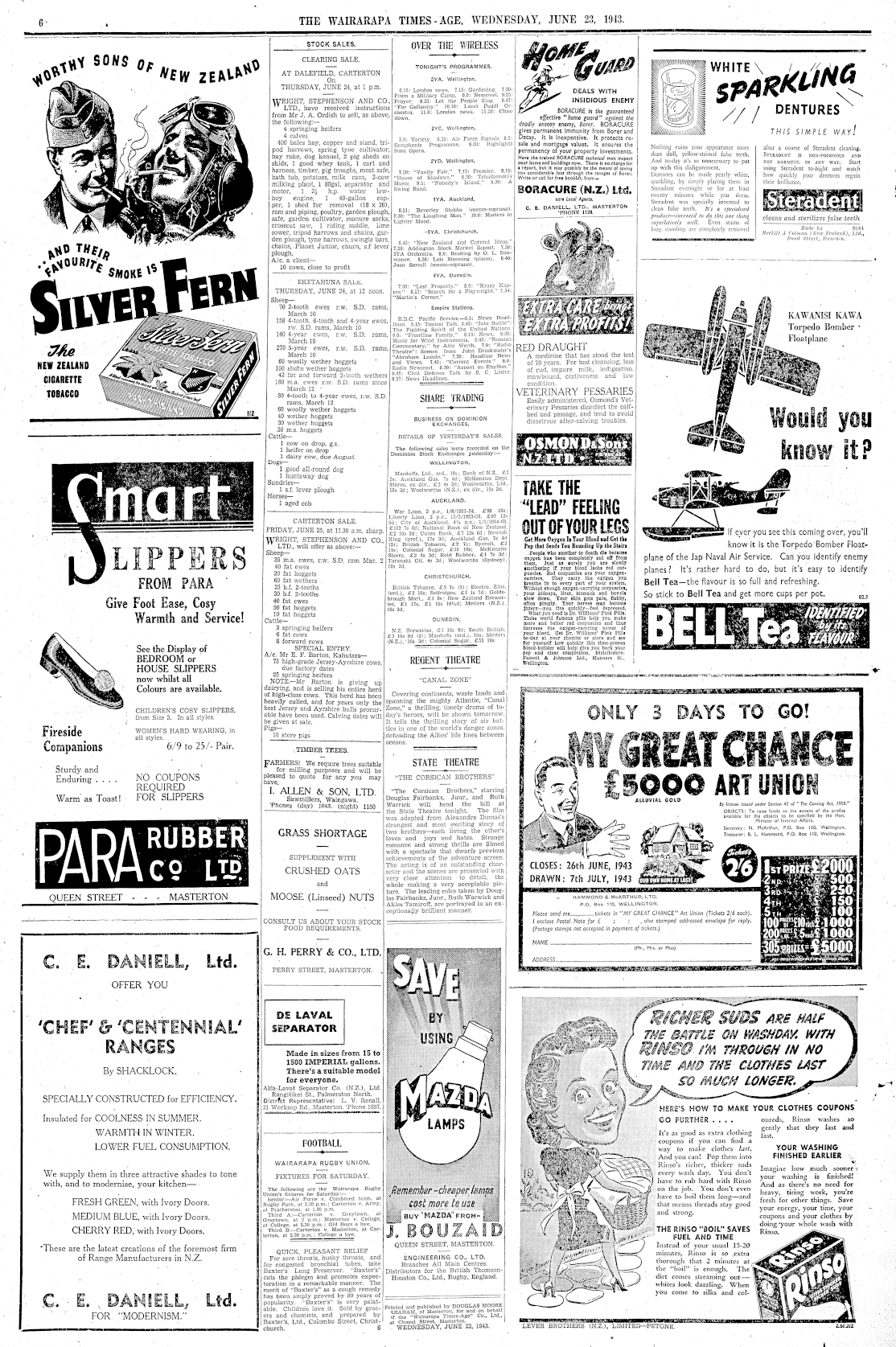 Page image