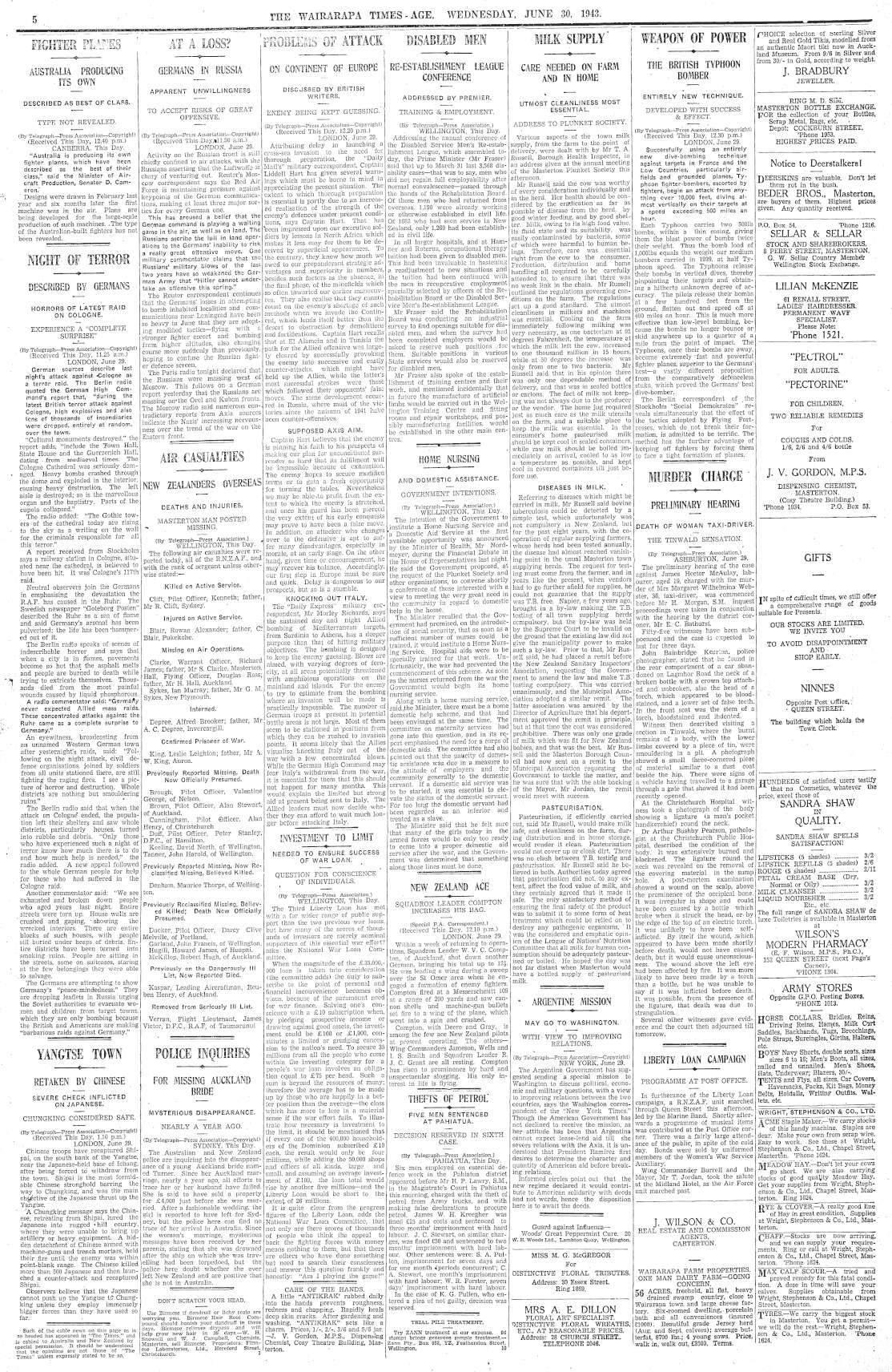 Page image