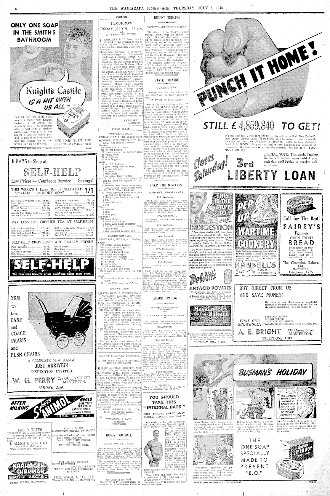 Page image