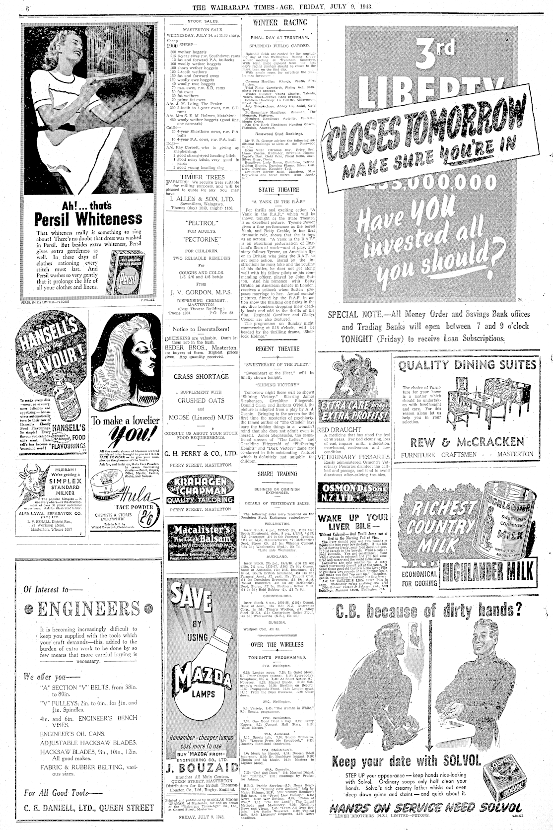 Page image