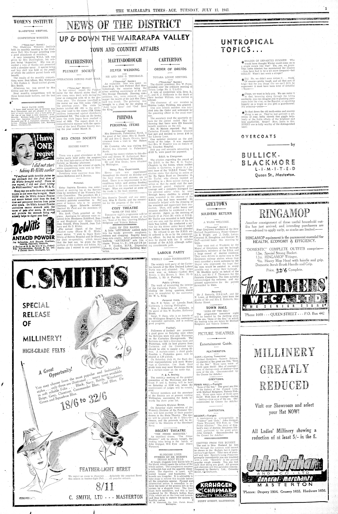 Page image