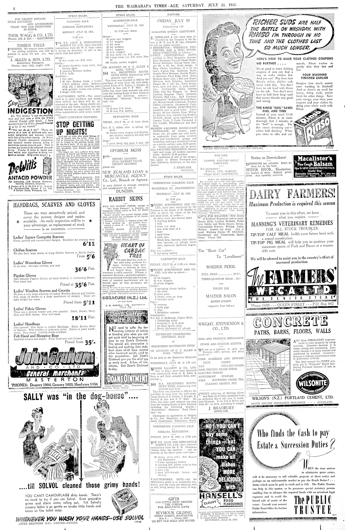 Page image