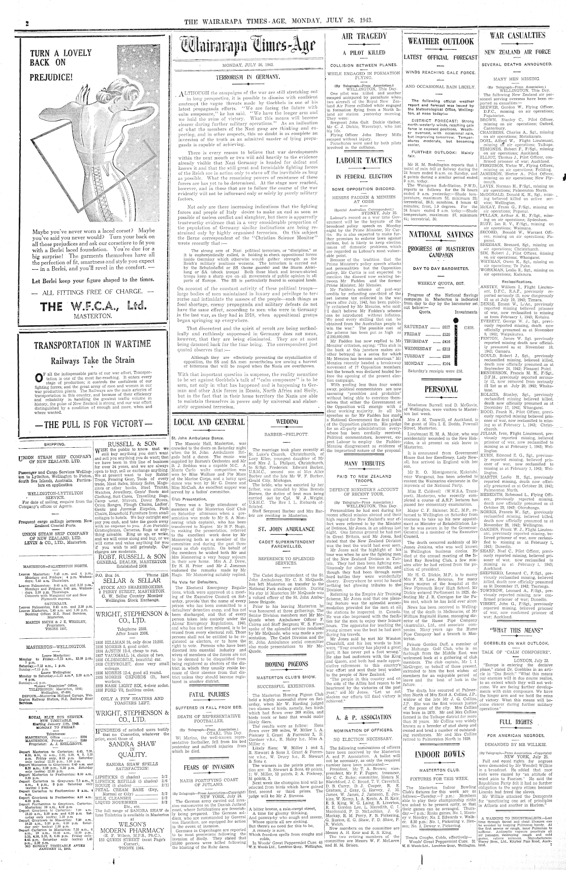 Page image