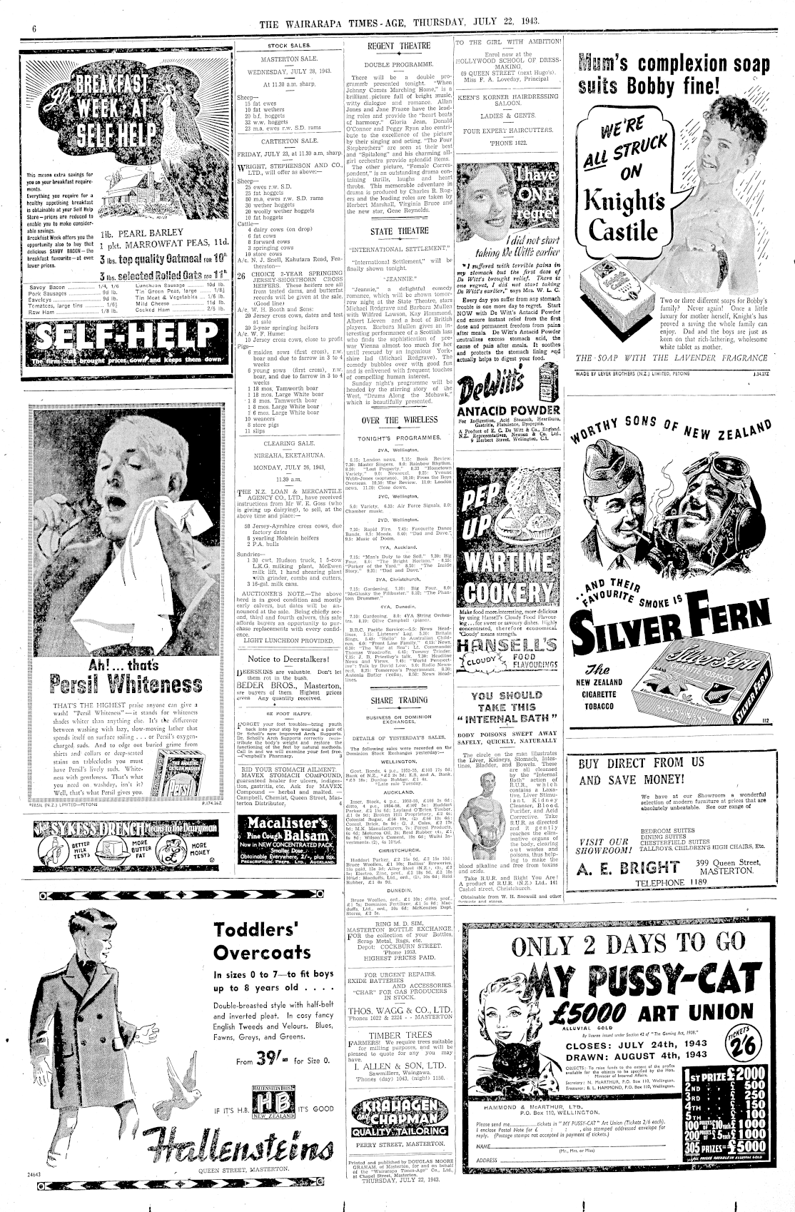 Page image
