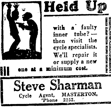 Article image