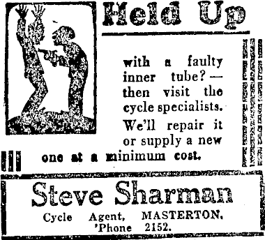 Article image