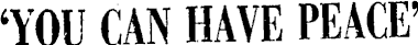 Article image