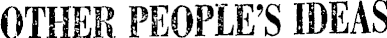 Article image
