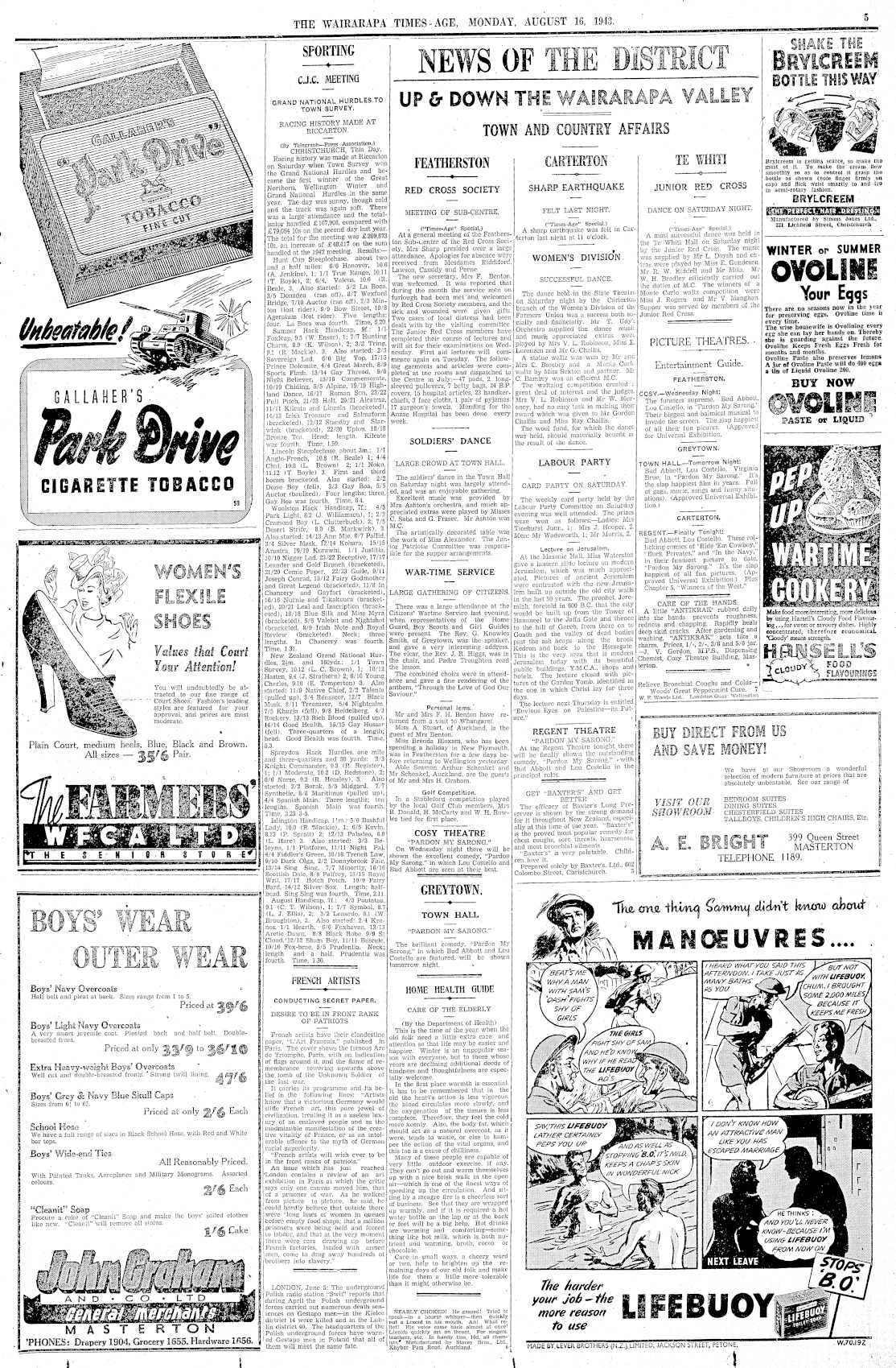 Page image