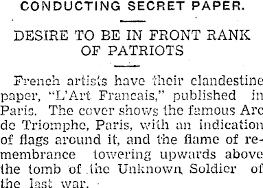 Article image