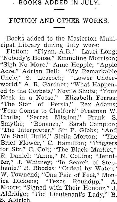 Article image