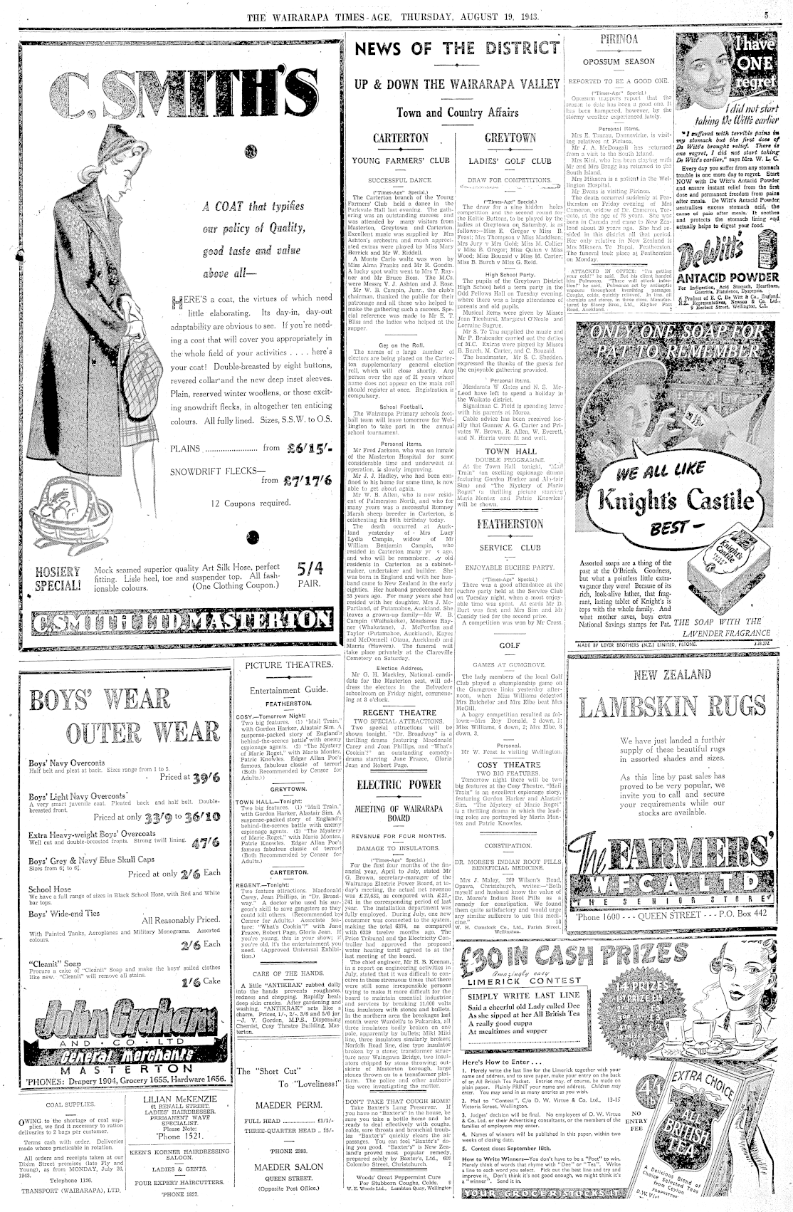 Page image