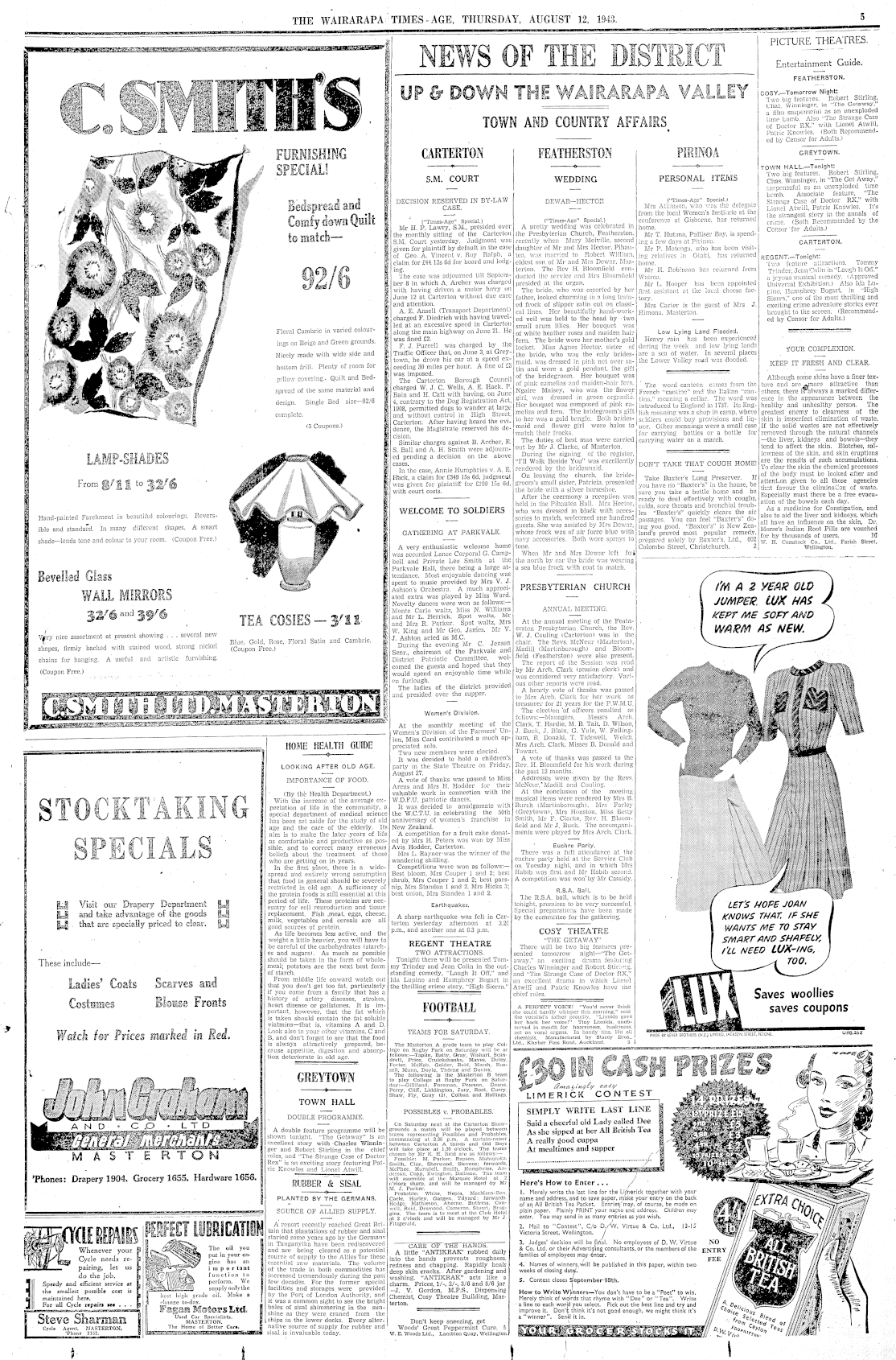 Page image