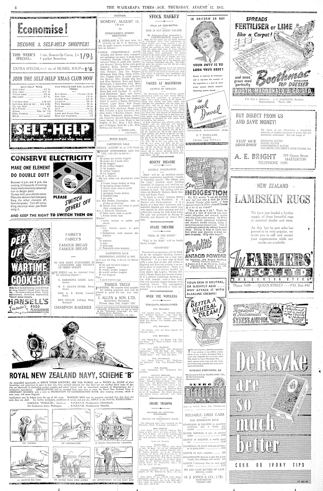 Page image