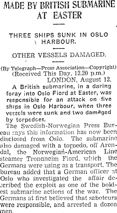 Article image