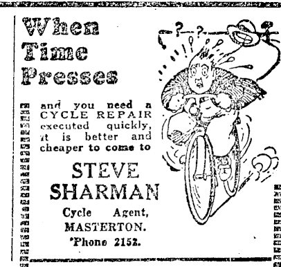 Article image