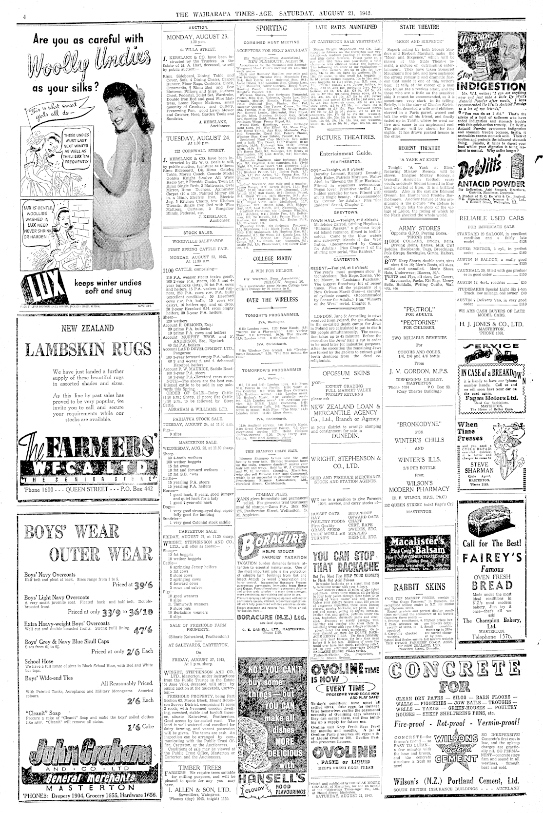 Page image