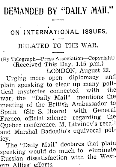 Article image