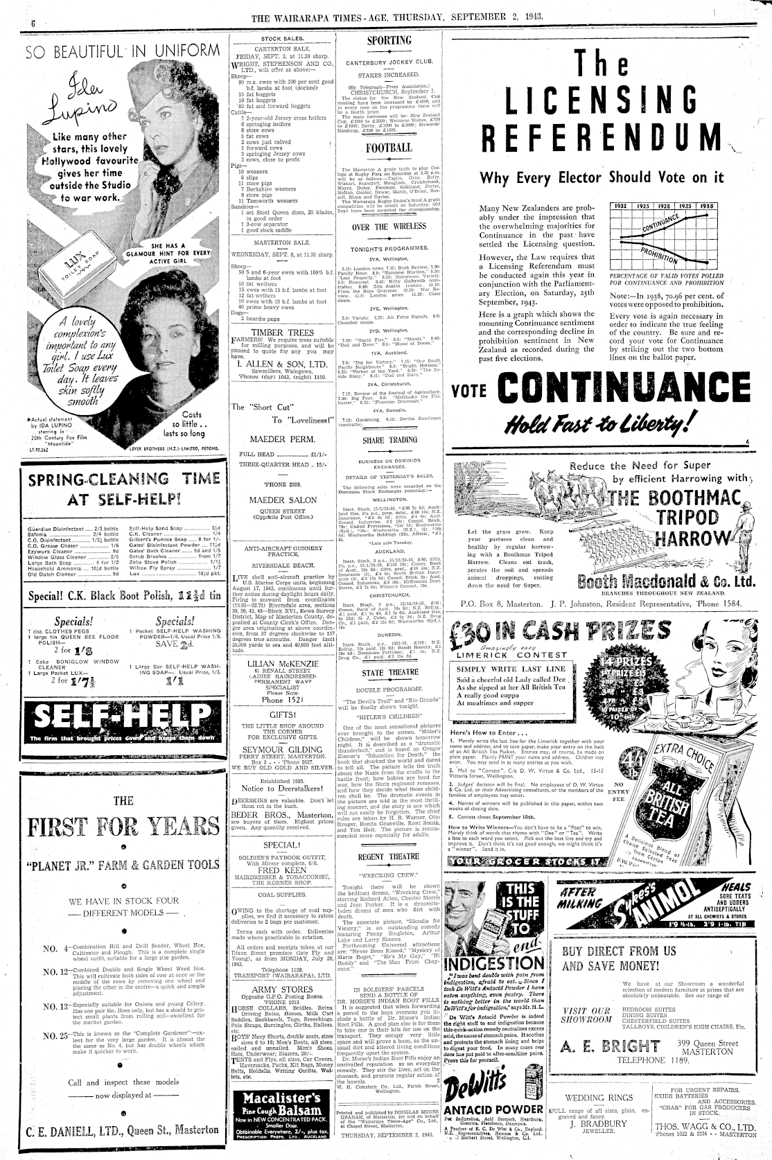 Page image