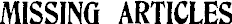 Article image