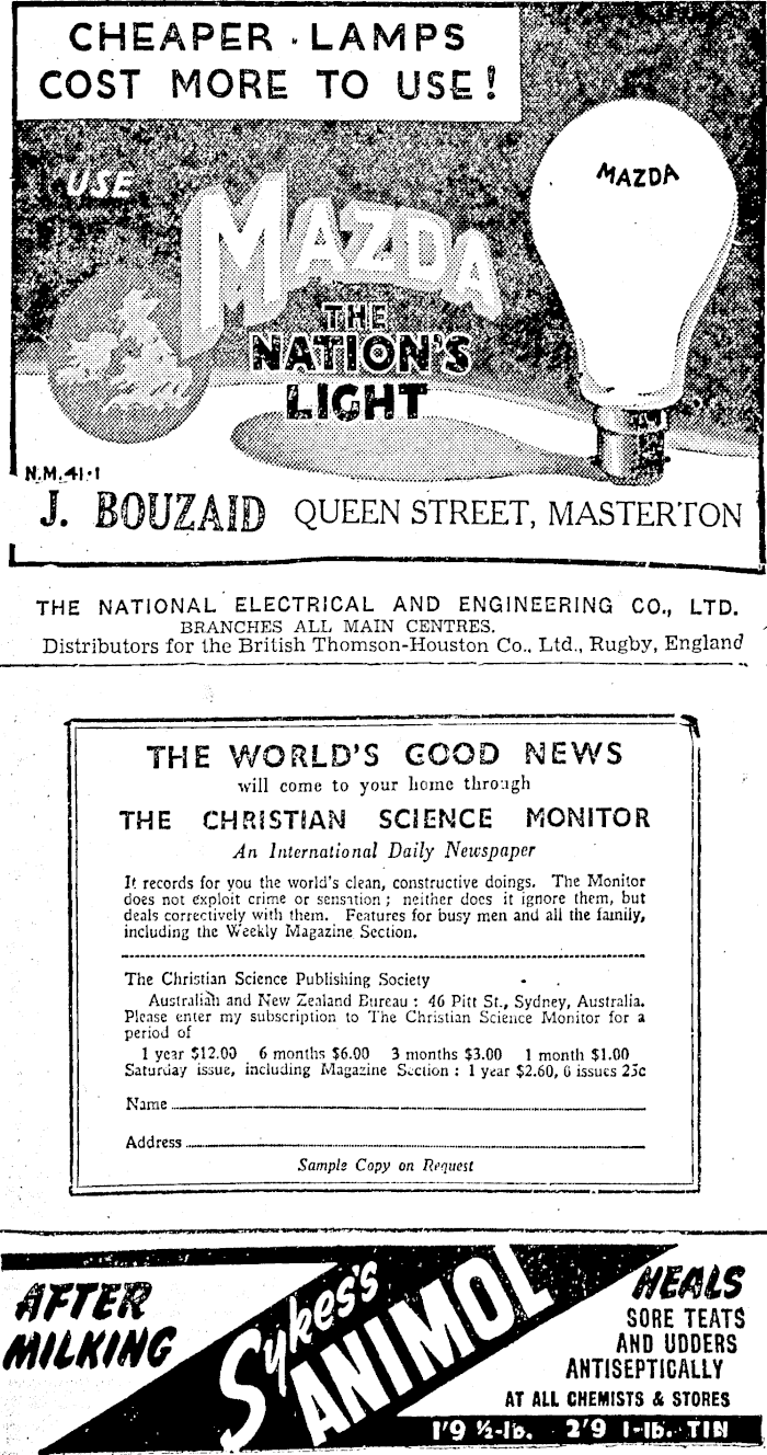 Article image